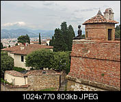 Kliknij obrazek, aby uzyskać większą wersję

Nazwa:	minP6121176a.jpg
Wyświetleń:	148
Rozmiar:	802,6 KB
ID:	155951