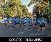 Kliknij obrazek, aby uzyskać większą wersję

Nazwa:	6m.jpg
Wyświetleń:	37
Rozmiar:	1.013,3 KB
ID:	156134