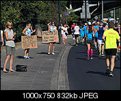 Kliknij obrazek, aby uzyskać większą wersję

Nazwa:	13m.jpg
Wyświetleń:	32
Rozmiar:	831,6 KB
ID:	156137