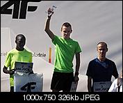 Kliknij obrazek, aby uzyskać większą wersję

Nazwa:	26m.jpg
Wyświetleń:	32
Rozmiar:	326,2 KB
ID:	156142