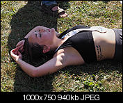 Kliknij obrazek, aby uzyskać większą wersję

Nazwa:	27m.jpg
Wyświetleń:	38
Rozmiar:	939,7 KB
ID:	156143