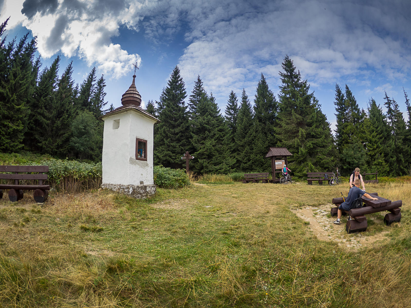 Nazwa:  2015-08-29_1306_P8290203.jpg
Wyświetleń: 166
Rozmiar:  535,1 KB