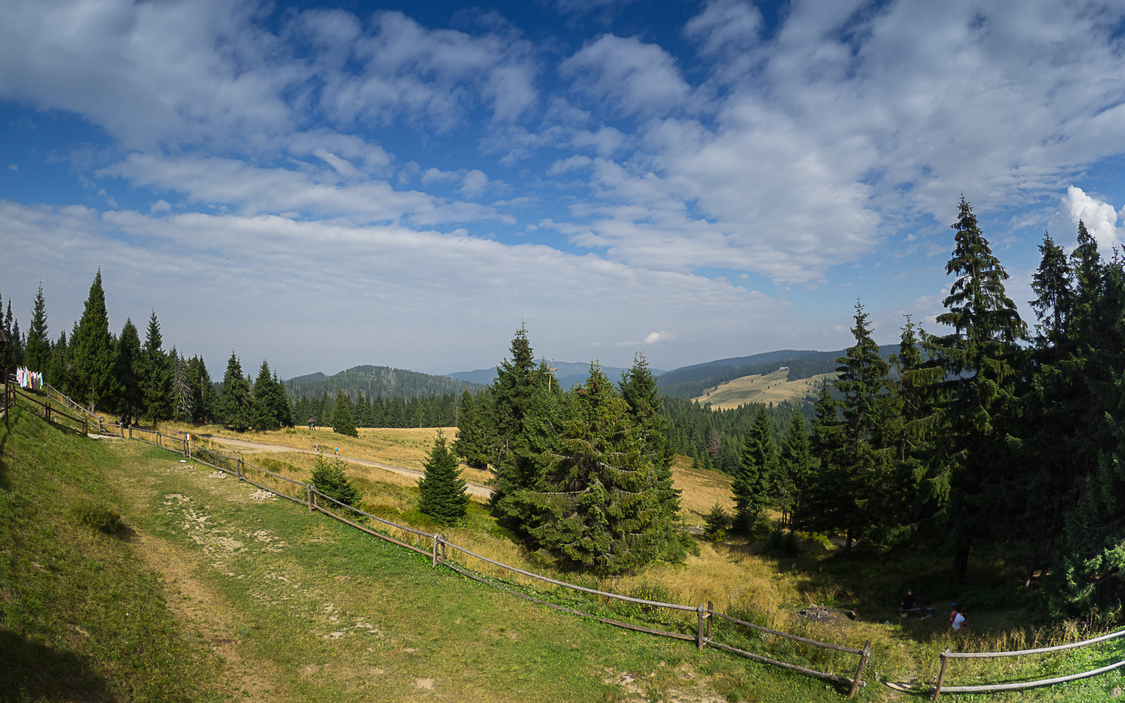 Nazwa:  2015-08-29_1437_P8290276.jpg
Wyświetleń: 170
Rozmiar:  737,1 KB