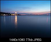 Kliknij obrazek, aby uzyskać większą wersję

Nazwa:	P8290685 (Large).jpg
Wyświetleń:	74
Rozmiar:	76,8 KB
ID:	156229