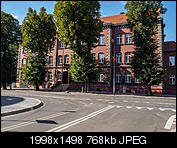Kliknij obrazek, aby uzyskać większą wersję

Nazwa:	20150830-P8300151.jpg
Wyświetleń:	251
Rozmiar:	767,7 KB
ID:	156262