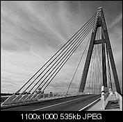 Kliknij obrazek, aby uzyskać większą wersję

Nazwa:	1926.jpg
Wyświetleń:	53
Rozmiar:	534,7 KB
ID:	156276