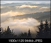 Kliknij obrazek, aby uzyskać większą wersję

Nazwa:	104.jpg
Wyświetleń:	95
Rozmiar:	943,5 KB
ID:	156284