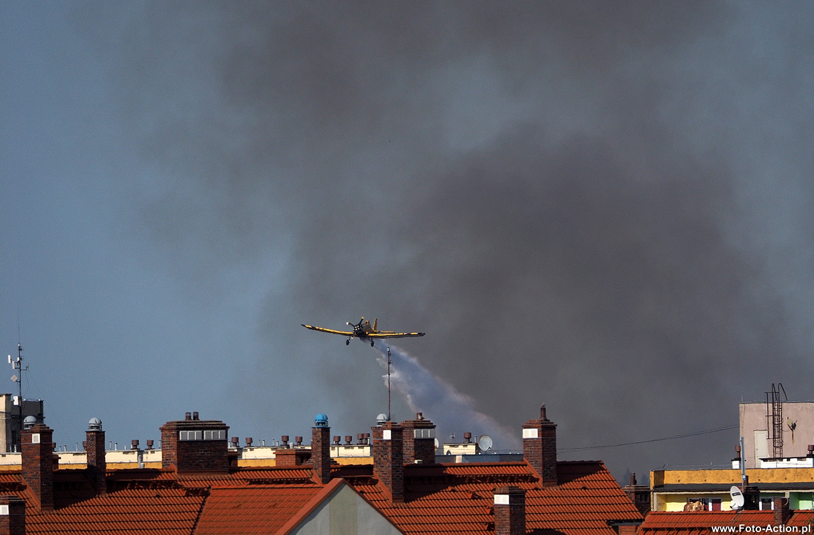 Kliknij obrazek, aby uzyskać większą wersję

Nazwa:	K8267963r.jpg
Wyświetleń:	153
Rozmiar:	538,8 KB
ID:	156403