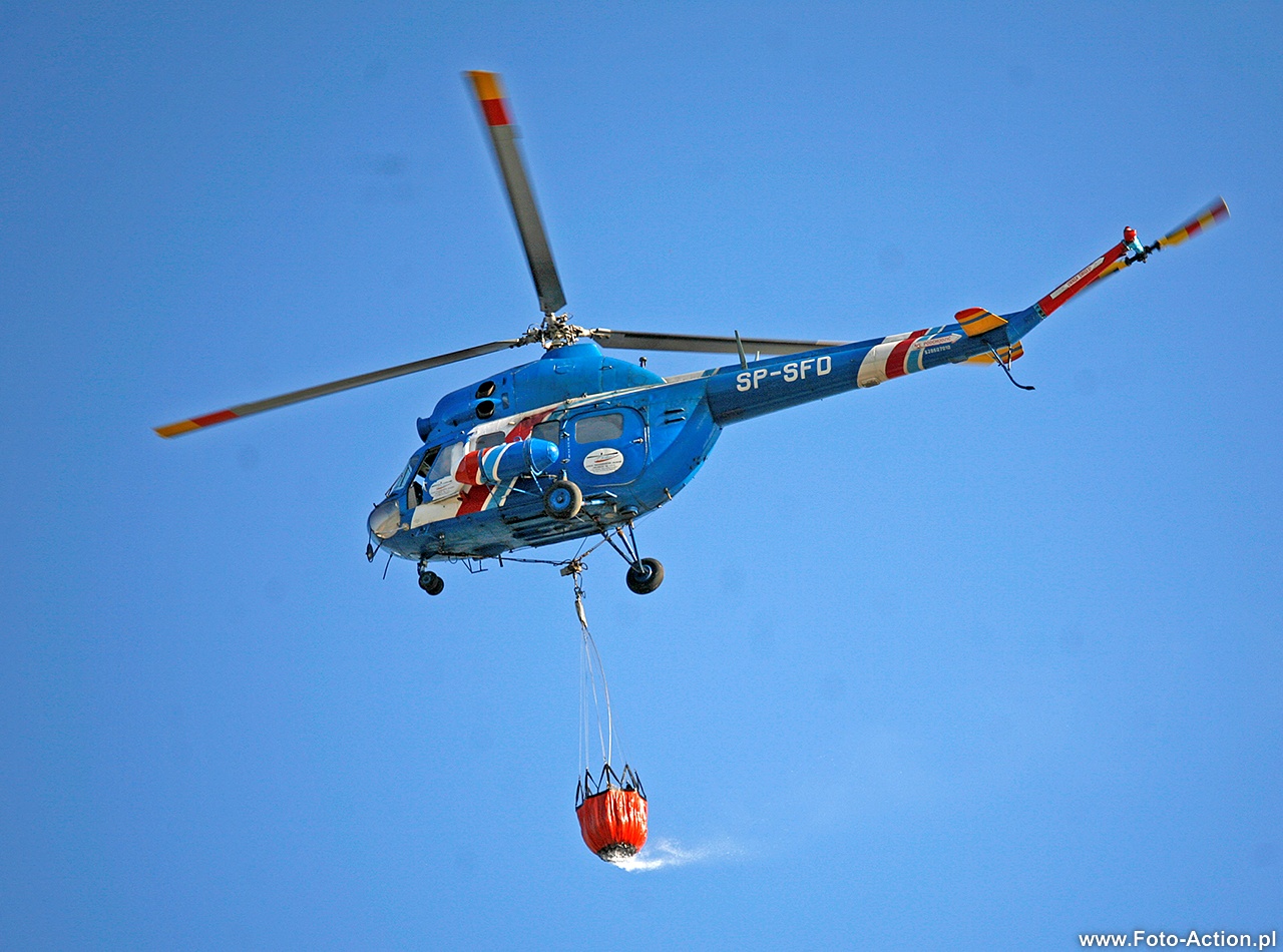 Kliknij obrazek, aby uzyskać większą wersję

Nazwa:	_MG_9971r.jpg
Wyświetleń:	167
Rozmiar:	354,7 KB
ID:	156404