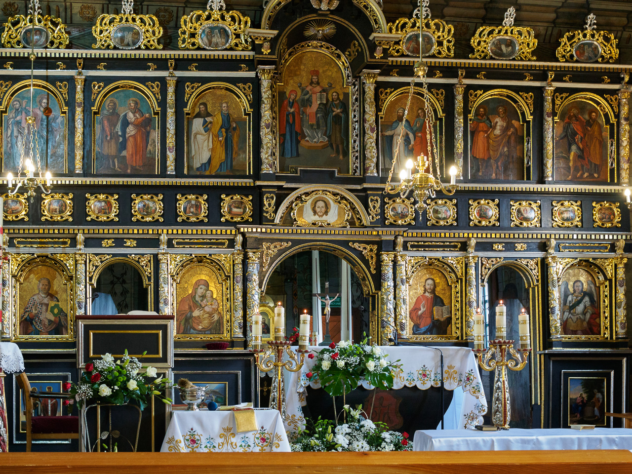 Kliknij obrazek, aby uzyskać większą wersję

Nazwa:	20150530-P5300048.jpg
Wyświetleń:	231
Rozmiar:	869,3 KB
ID:	156470