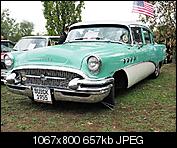 Kliknij obrazek, aby uzyskać większą wersję

Nazwa:	P9060043.jpg
Wyświetleń:	35
Rozmiar:	657,3 KB
ID:	156590