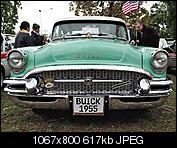 Kliknij obrazek, aby uzyskać większą wersję

Nazwa:	P9060044.jpg
Wyświetleń:	73
Rozmiar:	617,4 KB
ID:	156591