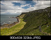 Kliknij obrazek, aby uzyskać większą wersję

Nazwa:	_8011897.jpg
Wyświetleń:	52
Rozmiar:	322,9 KB
ID:	156595