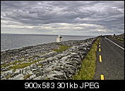 Kliknij obrazek, aby uzyskać większą wersję

Nazwa:	latarnia2.jpg
Wyświetleń:	57
Rozmiar:	300,8 KB
ID:	156598