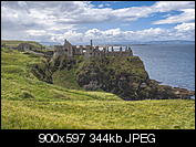 Kliknij obrazek, aby uzyskać większą wersję

Nazwa:	zamek.jpg
Wyświetleń:	60
Rozmiar:	344,3 KB
ID:	156601