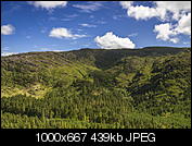 Kliknij obrazek, aby uzyskać większą wersję

Nazwa:	guaraa.jpg
Wyświetleń:	63
Rozmiar:	439,3 KB
ID:	156605