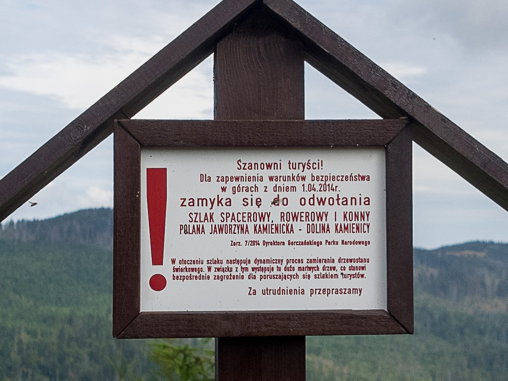 Nazwa:  2015-09-05_1200_P9050099.jpg
Wyświetleń: 174
Rozmiar:  325,2 KB