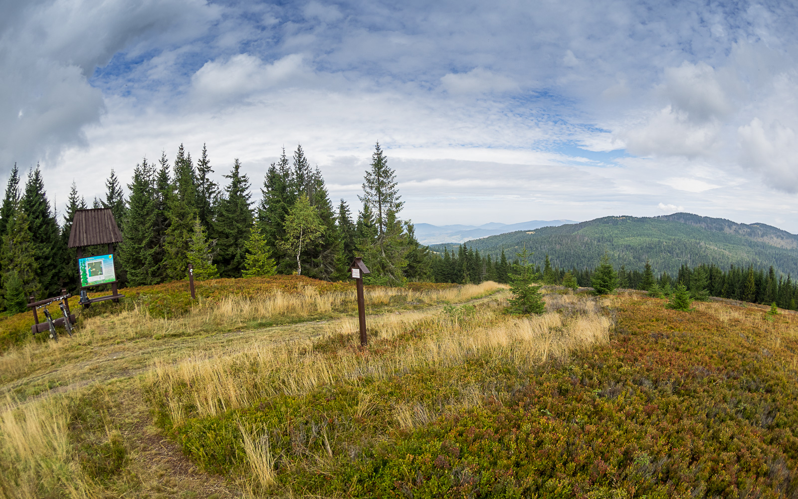 Nazwa:  2015-09-05_1202_P9050108.jpg
Wyświetleń: 176
Rozmiar:  904,3 KB