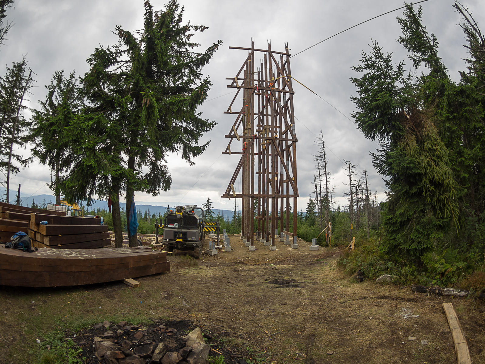 Nazwa:  2015-09-05_1404_P9050298.jpg
Wyświetleń: 177
Rozmiar:  474,2 KB