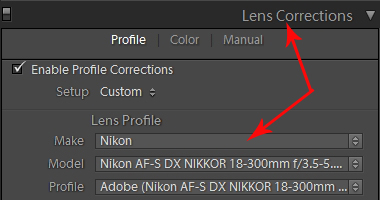 Kliknij obrazek, aby uzyskać większą wersję

Nazwa:	korekcja obiektywu.jpg
Wyświetleń:	808
Rozmiar:	63,6 KB
ID:	156650