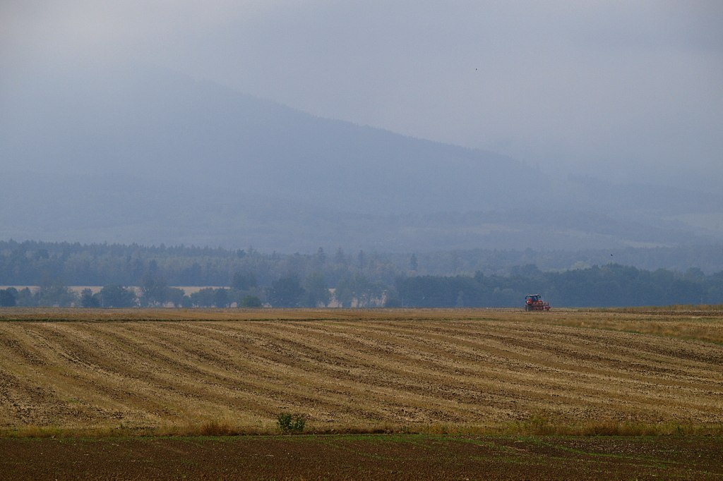Kliknij obrazek, aby uzyskać większą wersję

Nazwa:	09092015_KK092306.1.jpg
Wyświetleń:	174
Rozmiar:	364,6 KB
ID:	156769