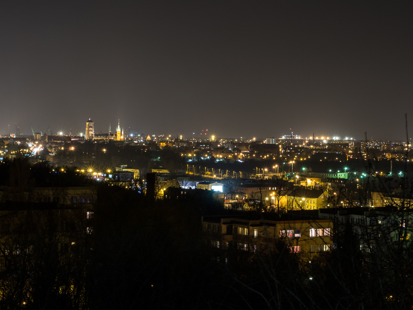 Kliknij obrazek, aby uzyskać większą wersję

Nazwa:	20615775433_c219a768f0_o.jpg
Wyświetleń:	142
Rozmiar:	486,8 KB
ID:	156792