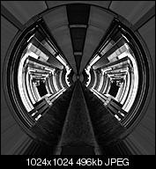 Kliknij obrazek, aby uzyskać większą wersję

Nazwa:	10092015_KK102311.1c.jpg
Wyświetleń:	55
Rozmiar:	495,7 KB
ID:	156812