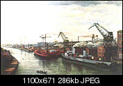 Kliknij obrazek, aby uzyskać większą wersję

Nazwa:	04.JPG
Wyświetleń:	894
Rozmiar:	286,2 KB
ID:	157003