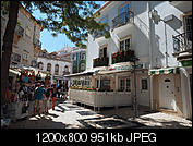 Kliknij obrazek, aby uzyskać większą wersję

Nazwa:	P9090597.JPG
Wyświetleń:	81
Rozmiar:	951,1 KB
ID:	157312