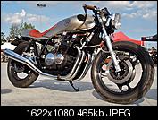 Kliknij obrazek, aby uzyskać większą wersję

Nazwa:	P9190140.JPG
Wyświetleń:	128
Rozmiar:	464,6 KB
ID:	157320