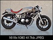 Kliknij obrazek, aby uzyskać większą wersję

Nazwa:	P9190236.JPG
Wyświetleń:	116
Rozmiar:	417,4 KB
ID:	157321