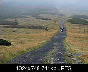 Kliknij obrazek, aby uzyskać większą wersję

Nazwa:	U9070695a1024.jpg
Wyświetleń:	291
Rozmiar:	741,2 KB
ID:	157330