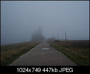 Kliknij obrazek, aby uzyskać większą wersję

Nazwa:	U9070697aa1024.jpg
Wyświetleń:	293
Rozmiar:	447,2 KB
ID:	157331
