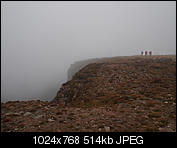 Kliknij obrazek, aby uzyskać większą wersję

Nazwa:	U9070726a1024.jpg
Wyświetleń:	278
Rozmiar:	514,2 KB
ID:	157350