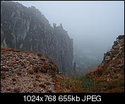 Kliknij obrazek, aby uzyskać większą wersję

Nazwa:	U9070728a1024.jpg
Wyświetleń:	278
Rozmiar:	655,1 KB
ID:	157351