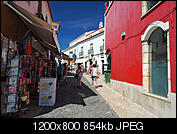 Kliknij obrazek, aby uzyskać większą wersję

Nazwa:	P9090575.JPG
Wyświetleń:	63
Rozmiar:	854,2 KB
ID:	157361