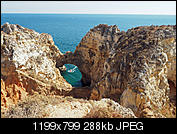 Kliknij obrazek, aby uzyskać większą wersję

Nazwa:	P9090665.jpg
Wyświetleń:	66
Rozmiar:	288,2 KB
ID:	157363