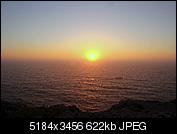 Kliknij obrazek, aby uzyskać większą wersję

Nazwa:	zachĂłd.jpg
Wyświetleń:	62
Rozmiar:	621,8 KB
ID:	157369