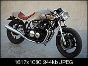 Kliknij obrazek, aby uzyskać większą wersję

Nazwa:	01.jpg
Wyświetleń:	144
Rozmiar:	344,3 KB
ID:	157371