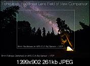 Kliknij obrazek, aby uzyskać większą wersję

Nazwa:	fisheye-vs-rectilinear1.jpg
Wyświetleń:	73
Rozmiar:	261,3 KB
ID:	157383