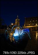 Kliknij obrazek, aby uzyskać większą wersję

Nazwa:	20898490833_d8c4c590c5_o.jpg
Wyświetleń:	55
Rozmiar:	224,8 KB
ID:	157395