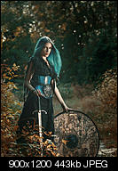 Kliknij obrazek, aby uzyskać większą wersję

Nazwa:	_1600_P7190243.jpg
Wyświetleń:	64
Rozmiar:	443,0 KB
ID:	157418