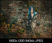 Kliknij obrazek, aby uzyskać większą wersję

Nazwa:	_1600_P7190258.jpg
Wyświetleń:	54
Rozmiar:	939,7 KB
ID:	157419