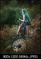 Kliknij obrazek, aby uzyskać większą wersję

Nazwa:	_1600_P7190311.jpg
Wyświetleń:	59
Rozmiar:	588,7 KB
ID:	157421