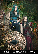 Kliknij obrazek, aby uzyskać większą wersję

Nazwa:	_1600_P7190328.jpg
Wyświetleń:	60
Rozmiar:	604,0 KB
ID:	157422