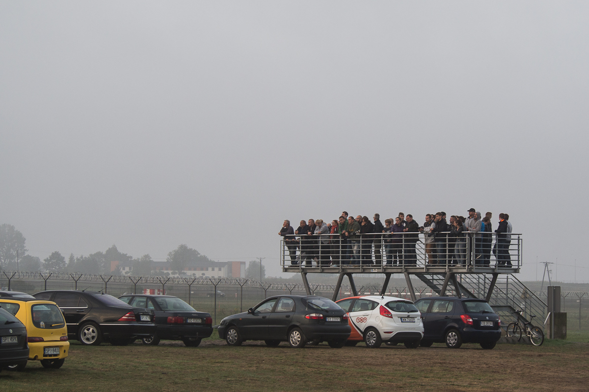Kliknij obrazek, aby uzyskać większą wersję

Nazwa:	GG190019.jpg
Wyświetleń:	253
Rozmiar:	559,9 KB
ID:	157440
