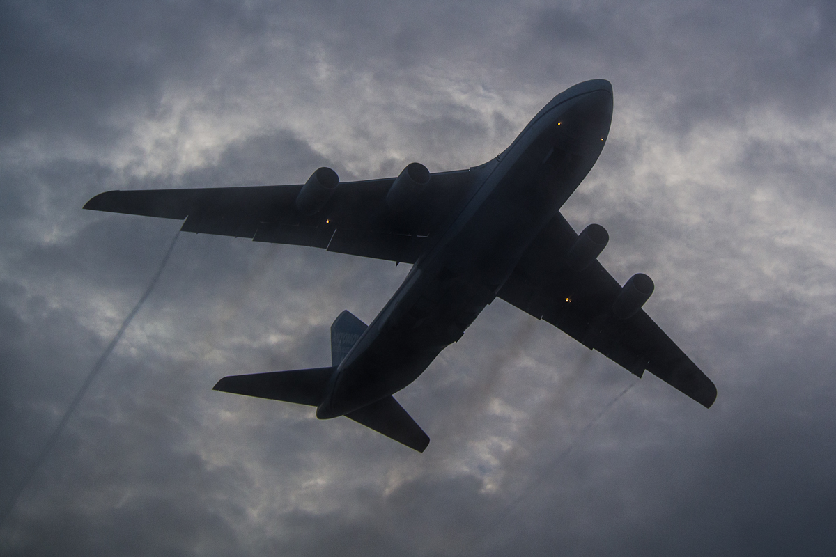 Kliknij obrazek, aby uzyskać większą wersję

Nazwa:	GG190033.jpg
Wyświetleń:	254
Rozmiar:	517,7 KB
ID:	157441