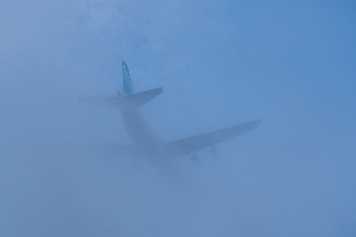 Kliknij obrazek, aby uzyskać większą wersję

Nazwa:	GG190048.jpg
Wyświetleń:	257
Rozmiar:	428,9 KB
ID:	157442