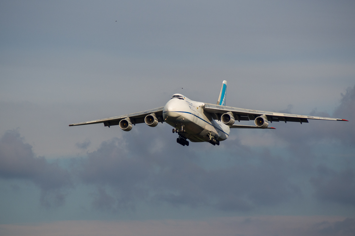 Kliknij obrazek, aby uzyskać większą wersję

Nazwa:	GG190125.jpg
Wyświetleń:	256
Rozmiar:	464,9 KB
ID:	157443