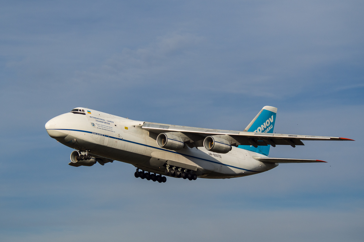 Kliknij obrazek, aby uzyskać większą wersję

Nazwa:	GG190137.jpg
Wyświetleń:	254
Rozmiar:	481,0 KB
ID:	157444